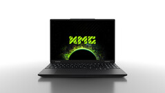 (Źródło zdjęcia: XMG)
