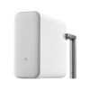 Oczyszczacz wody Xiaomi Mijia S1 1200G. (Źródło zdjęcia: Xiaomi)