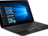 Asus T302CA