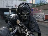 W grze „Call of Duty: Modern Warfare 4” w końcu można zdemaskować postać o pseudonimie Ghost
