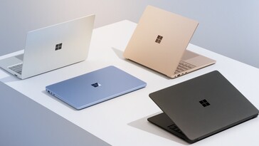 (Źródło obrazu: Microsoft)