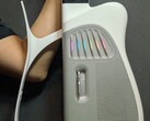 Dobra ergonomia