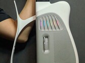 Dobra ergonomia