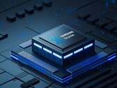 Exynos 2600 może być powrotem do formy dla Samsunga. (Źródło obrazu: Samsung)