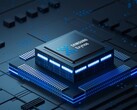Exynos 2600 może być powrotem do formy dla Samsunga. (Źródło obrazu: Samsung)