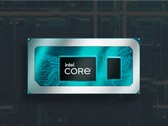 Intel wprowadził na rynek trzy nowe chipy o niskim poborze mocy (zdjęcie od Intel)