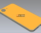 Nadal nie wiadomo, kiedy Apple planuje uruchomić iPhone SE 4 (zdjęcie za pośrednictwem 91mobiles)