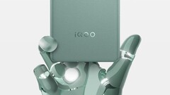iQOO może mieć w drodze więcej smartfonów premium 2023. (Źródło: iQOO)