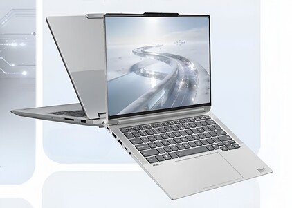 Lenovo ThinkBook 14+