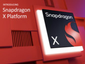  Niedrogie laptopy wkrótce staną się bardziej wydajne: Nowe procesory Qualcomm Snapdragon X dla systemów poniżej 600 USD (źródło obrazu: Qualcomm)