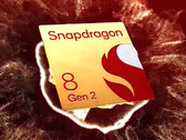 Samsung będzie kolejnym Android OEM, który wykorzysta SoC Snapdragon 8 Gen 2. (Źródło obrazu: Qualcomm)
