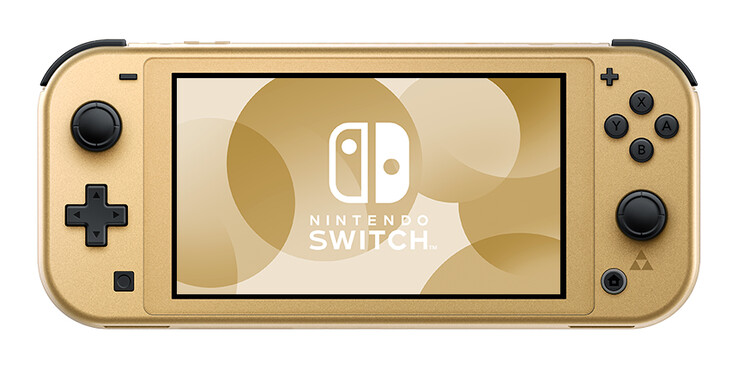 (Źródło obrazu: Nintendo)