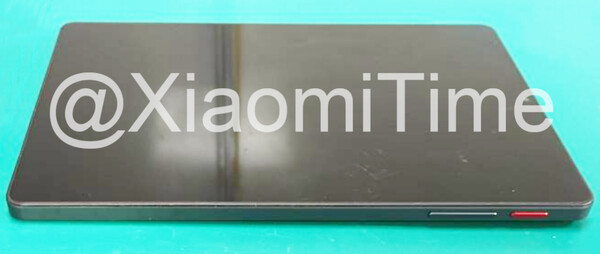 (Źródło obrazu: via XiaomiTime)