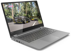 Lenovo Yoga 530-14IKB