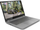 Lenovo Yoga 530-14IKB