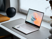 Lenovo Yoga 9i 14 G8 2023 kabriolet w recenzji: Intel Raptor Lake rozczarowuje