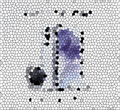 Galaxy Z Fold6 wystartuje wraz z Galaxy Watch7 podczas przyszłomiesięcznego wydarzenia Galaxy Unpacked. (Źródło zdjęcia: Evan Blass)