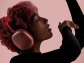 AirPods Max będą ładowane przez USB-C pod koniec 2024 r. (Źródło: Apple)
