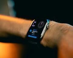 Apple Watch Series 8 nie otrzyma już aktualizacji do systemu watchOS 27.