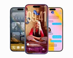 Apple wydała czwartą dużą aktualizację dla systemu iOS 26.