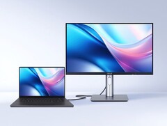 Monitory Asus ProArt mają oferować wsparcie dla macOS. (Źródło obrazu: Asus)