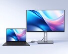 Monitory Asus ProArt mają oferować wsparcie dla macOS. (Źródło obrazu: Asus)