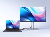 Monitory Asus ProArt mają oferować wsparcie dla macOS. (Źródło obrazu: Asus)