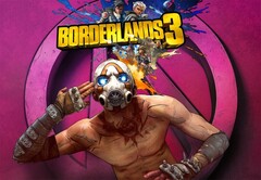 Gearbox Entertainment, twórca epickiej strzelanki Borderlands, może zostać sprzedany nowej spółce macierzystej już w marcu 2024 roku. (Źródło obrazu: Gearbox Software)