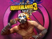 Gearbox Entertainment, twórca epickiej strzelanki Borderlands, może zostać sprzedany nowej spółce macierzystej już w marcu 2024 roku. (Źródło obrazu: Gearbox Software)