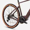 (Źródło zdjęcia: Decathlon)