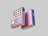 GKD Pixel 2 w kolorze różowym kosztuje więcej niż inne kolory. (Źródło zdjęcia: Keep Retro)