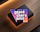 Przedstawiono makietę pudełka edycji kolekcjonerskiej gry GTA 6