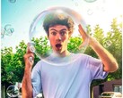 Dostępność Google Magic Editor rozszerza się (Źródło: Google Store)