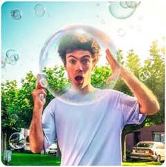Dostępność Google Magic Editor rozszerza się (Źródło: Google Store)