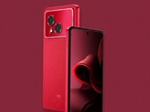 Oczekuje się, że HMD Vibe 2 Max będzie wyposażony w aparat 108 MP umieszczony w wyjątkowo dużym module.