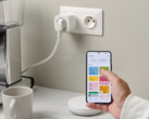Nowe produkty IKEA smart home dołączą do obecnej oferty marki (na zdjęciu) w 2026 roku. (Źródło zdjęcia: IKEA)