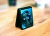 Motorola Razr Ultra