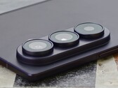 Recenzja Samsunga Galaxy Z Fold 8 Ultra