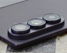 Recenzja Samsunga Galaxy Z Fold 8 Ultra