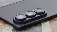 Recenzja Samsunga Galaxy Z Fold 8 Ultra