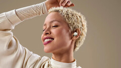 Seria Jabra Elite i linia Talk zostały wycofane z produkcji (źródło zdjęcia: Jabra)