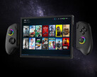 ONEXPLAYER X1 z procesorem Core Ultra 5 125H będzie dostępny na całym świecie w cenie od 859 USD. (Źródło obrazu: One-Netbook)