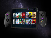 ONEXPLAYER X1 z procesorem Core Ultra 5 125H będzie dostępny na całym świecie w cenie od 859 USD. (Źródło obrazu: One-Netbook)