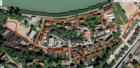 Test GPS Garmin Venu 2: Zwrot akcji