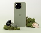 Poprzednik modelu Pixel 12 Pro Fold, Pixel 11 Pro Fold