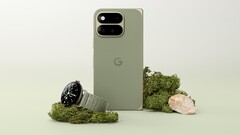 Poprzednik modelu Pixel 12 Pro Fold, Pixel 11 Pro Fold