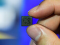 Qualcomm Snapdragon SD 7c