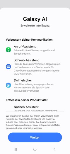 Samsung Galaxy S25 Edge