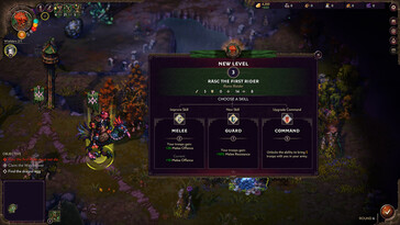 (Źródło obrazu: Steam)