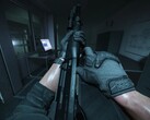 W grę „TTK Testing” można grać za darmo na platformie Roblox.